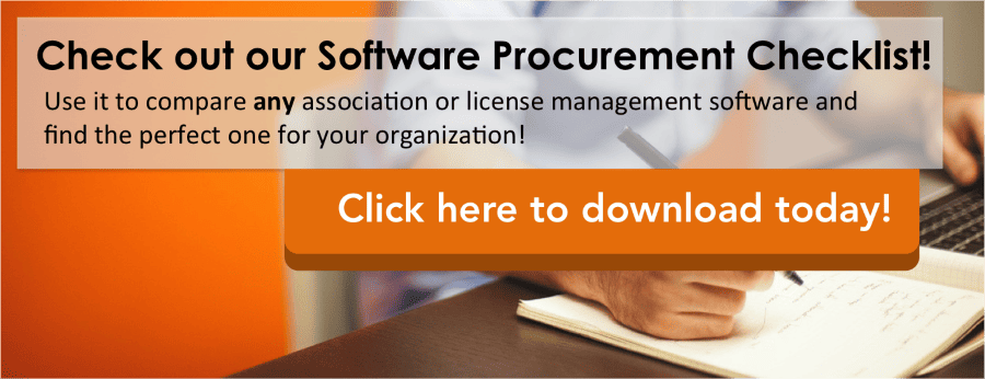 alinity-procurement-checklist-image
