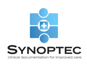 synoptec-stylized
